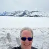 Ed Akehurst - Genius Software - @ed.akehurst.geniu - TikTok