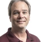 Ed Akehurst | Genius Software Founder - @edakehurst - Instagram