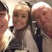 Eddie Akehurst - Facebook