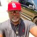 Eddie S. Ashurst - Facebook