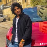 عماد دلبح - @e_dalbah - Instagram