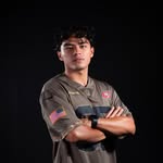 Balrey Edson - @edalbare - Instagram