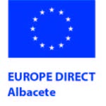 Centro Europe Direct Albacete - @edalbacete - Instagram