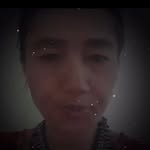 @e_dalbayob_putin_daily_ - Instagram