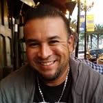 Ed Alba - @edalba73 - Instagram