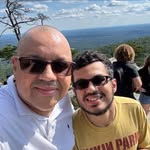 Ed Alba - @edeal75 - Instagram