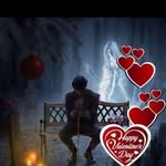 Ed Alba - @ed.alba - Instagram