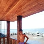 Ed Alba - Facebook