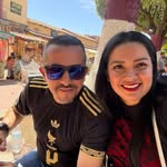 Ed Alba - @edwinddealba - Instagram