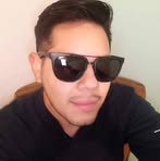 Ed Alba - Facebook
