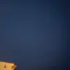 Ed alba - @alba_edgar - TikTok