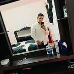𝕰𝖉 𝕬𝖑𝖇𝖆 :) - @e.alba_ - Instagram