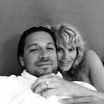 Ed Albano-The REALTOR® - @ed_albano - Instagram