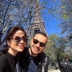 Eda Albay Okcu - @edalbayokcu - Instagram