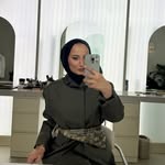 Eda Albayrak - @edalbayrakkkk - Instagram