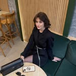 Eda Albayrak - @_edalbayrak - Instagram