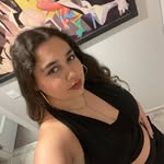 Eda Albayrak - @edalbayrk - Instagram
