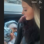 Eda Albayrak Gül - @edalbayrkgul - Instagram