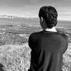 edalba_20 - @edalba_20 - TikTok