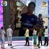 Edalba Alba - @edalba.alba - TikTok