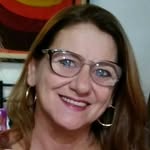 Edalba Alpizar - @edalbaalpizar - Instagram
