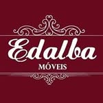 Edalba Móveis - @moveisedalba - Instagram