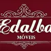 Edalba móveis - @edalba.moveis - TikTok