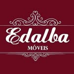 Edalba móveis - @edalbamoveis - Instagram
