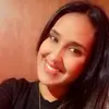 Edalba Romero - @edalbaromero - TikTok
