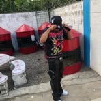 Ednuel Alba - Facebook