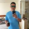 Eduardo - @edalba19 - TikTok