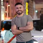 Eduardo Alba - @edalba.n - Instagram