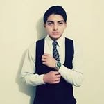 EDUARDO ALBARRACIN - @ed__alba - Instagram