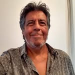Eduardo Albarracin - @edalba_ - Instagram