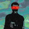 Eduardo De Alba - @ed_de_alba - TikTok