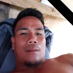 Edward Alba - Facebook