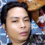 Edwin Alba - Facebook