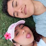 𝓔𝓵𝓲𝓼🧸 - @e.d.alba - Instagram