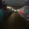 Eyad🇸🇾 - @ed.albaa - TikTok