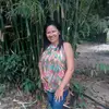 user1183676914902 - @ednalba - TikTok