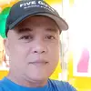 user4772772817055 - @edalbano2 - TikTok