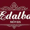 user6242254573665 - @edalbamoveis - TikTok