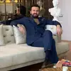 Albrecht Edek - @albrecht.edek - TikTok
