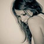 Albrecht Edler - @edler_albr_edalbrecht - Instagram