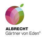 Albrecht Gärtner von Eden - @albrecht.gaertnervoneden - Instagram