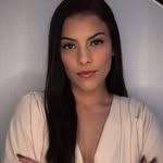 Cílios e Maquiagem Timbó | Eduarda Albrecht - @eduarda_albrechtbeauty - Instagram