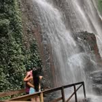 duda_albrecht - @eduardaalbrecht76 - Instagram