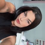 Dudaalbrecht - @eduarda_albrecht28 - Instagram