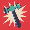 Ed Albrecht - @ed.albrecht - TikTok