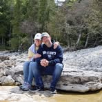 Ed Albrecht - Facebook